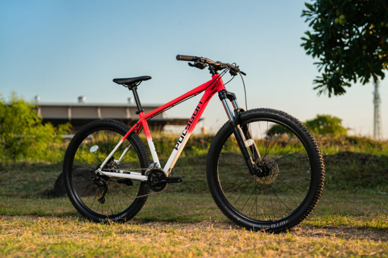 SCRIPT  AND VOCABULARY #Jitensha