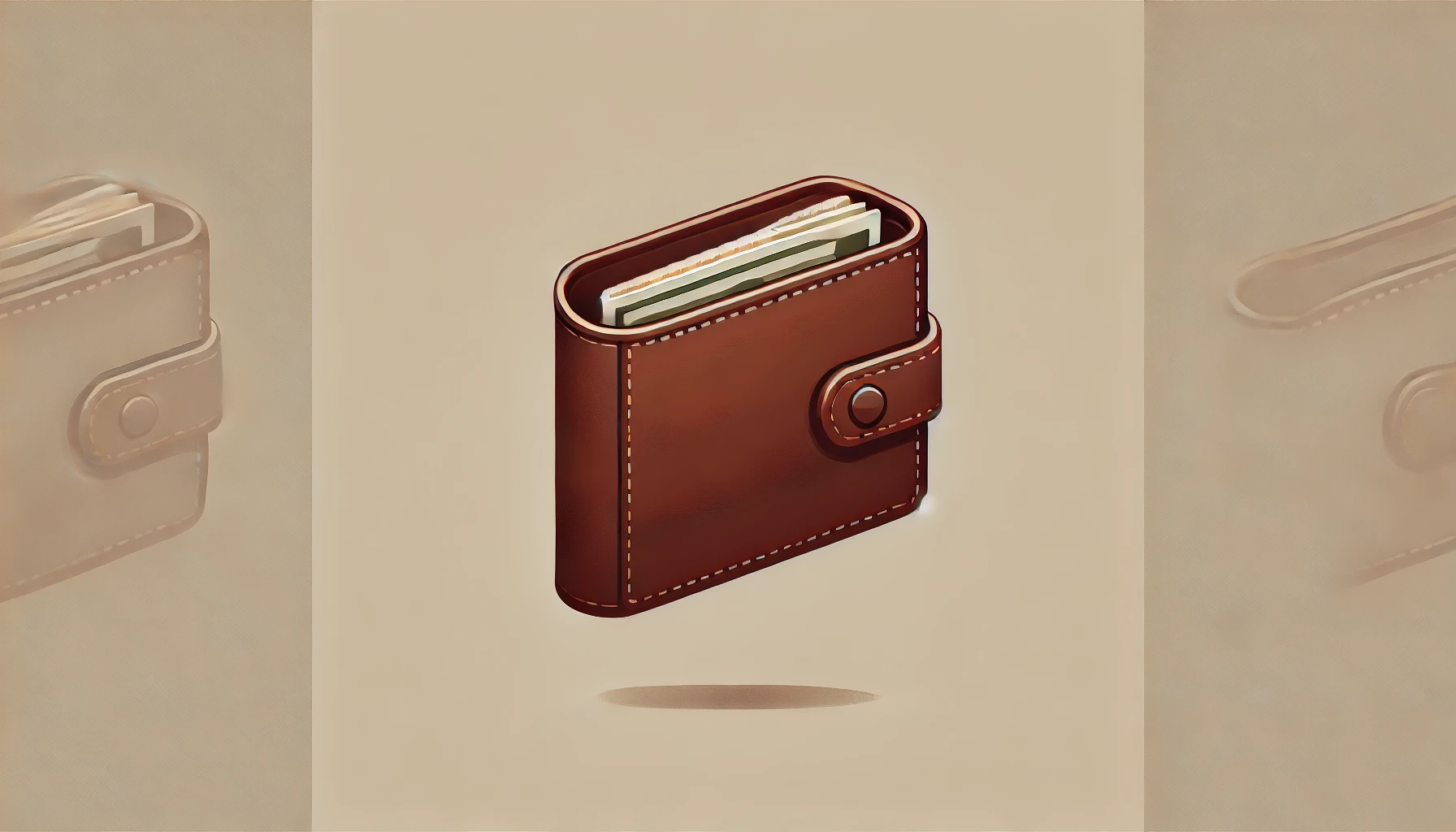 CONVERSATION AND EXPRESSION #Saifu