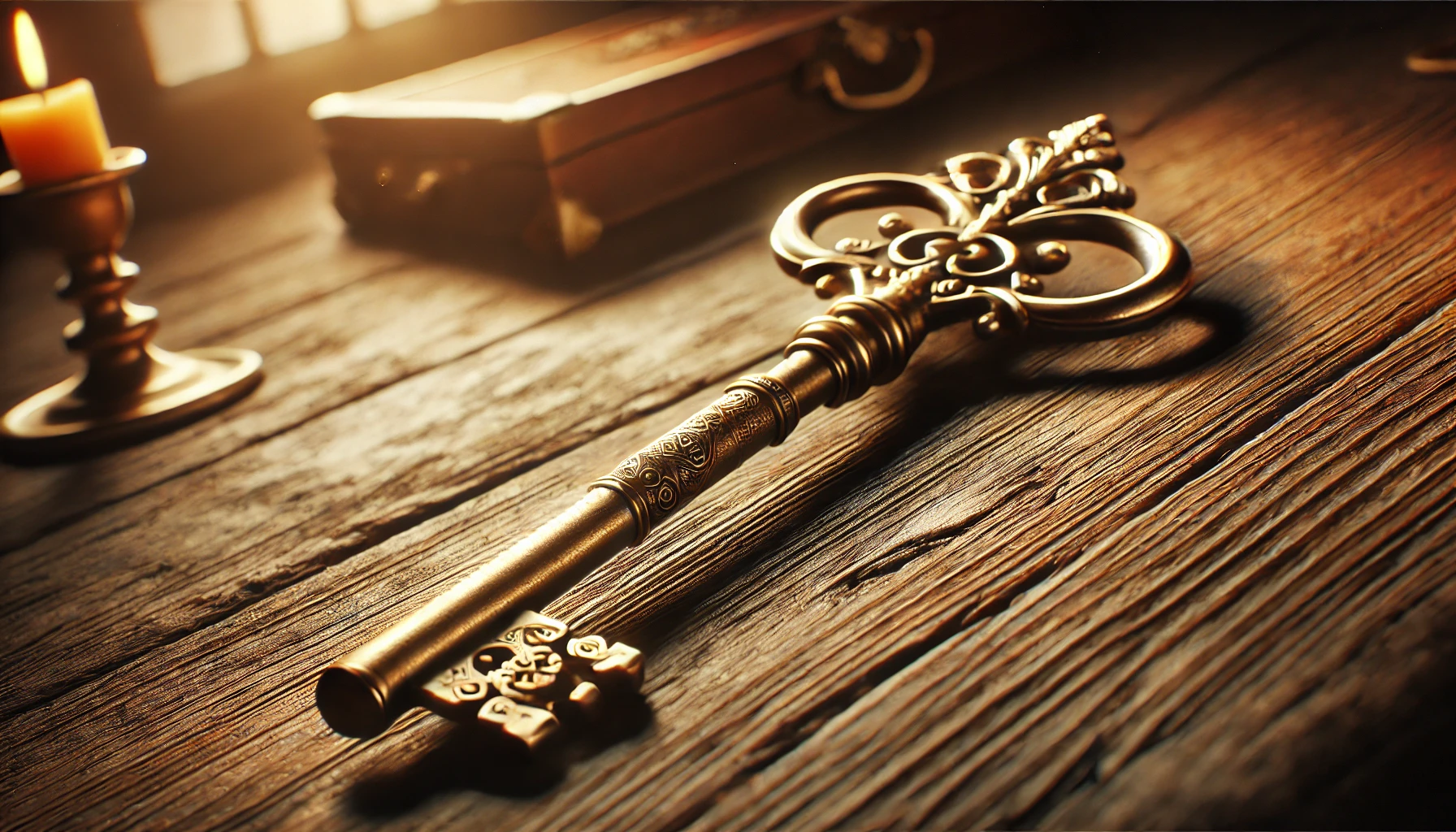 CONVERSATION AND EXPRESSION #Kagii