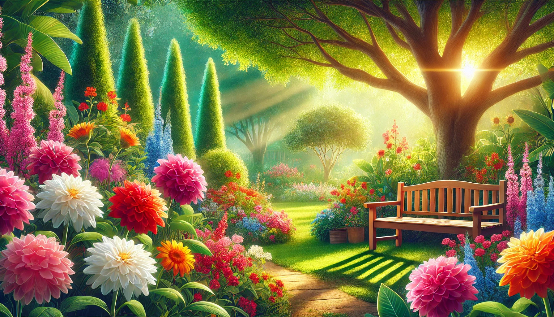 CONVERSATION AND EXPRESSION #Kouen