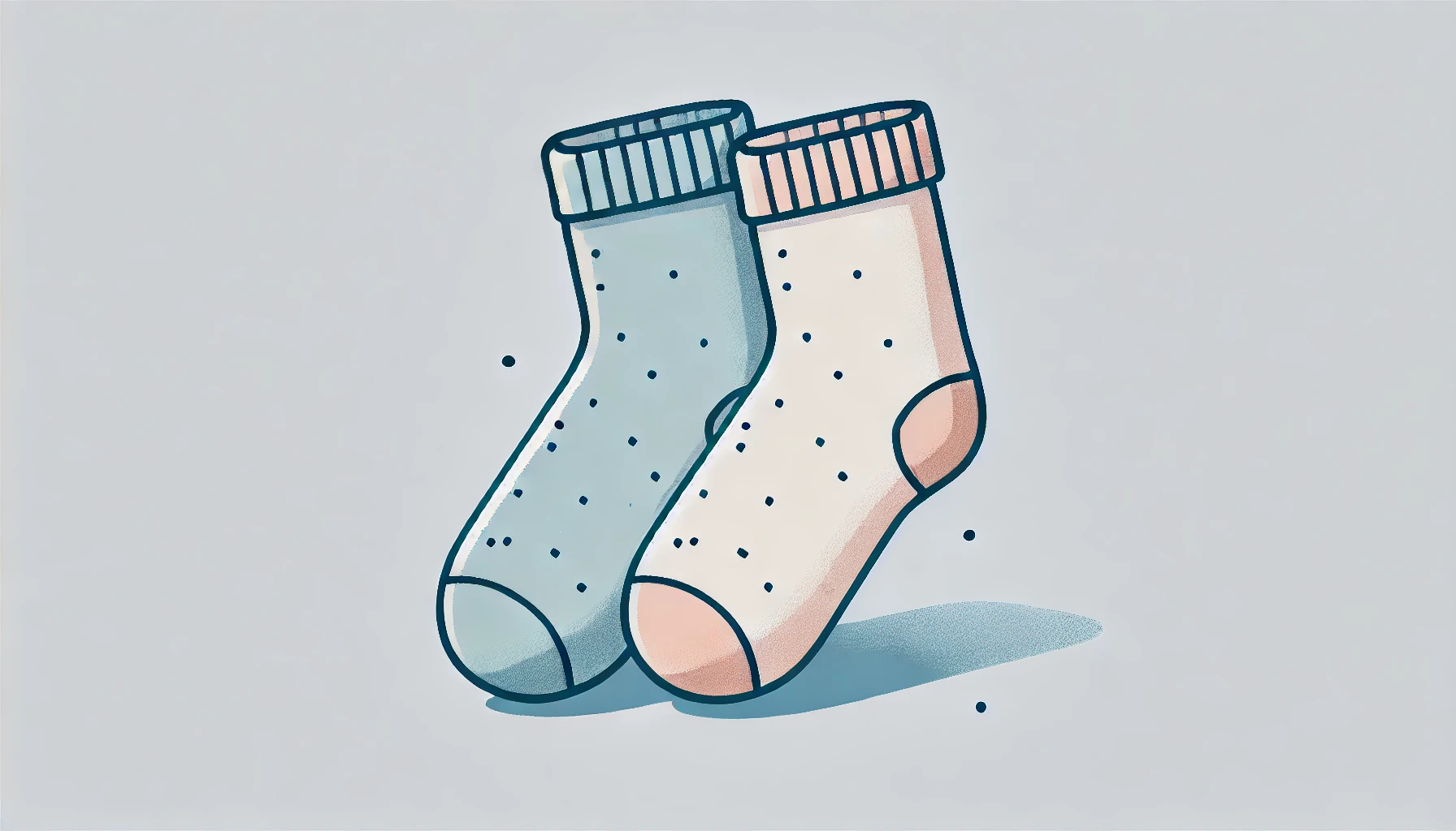 CONVERSATION AND EXPRESSION #Kutsushita