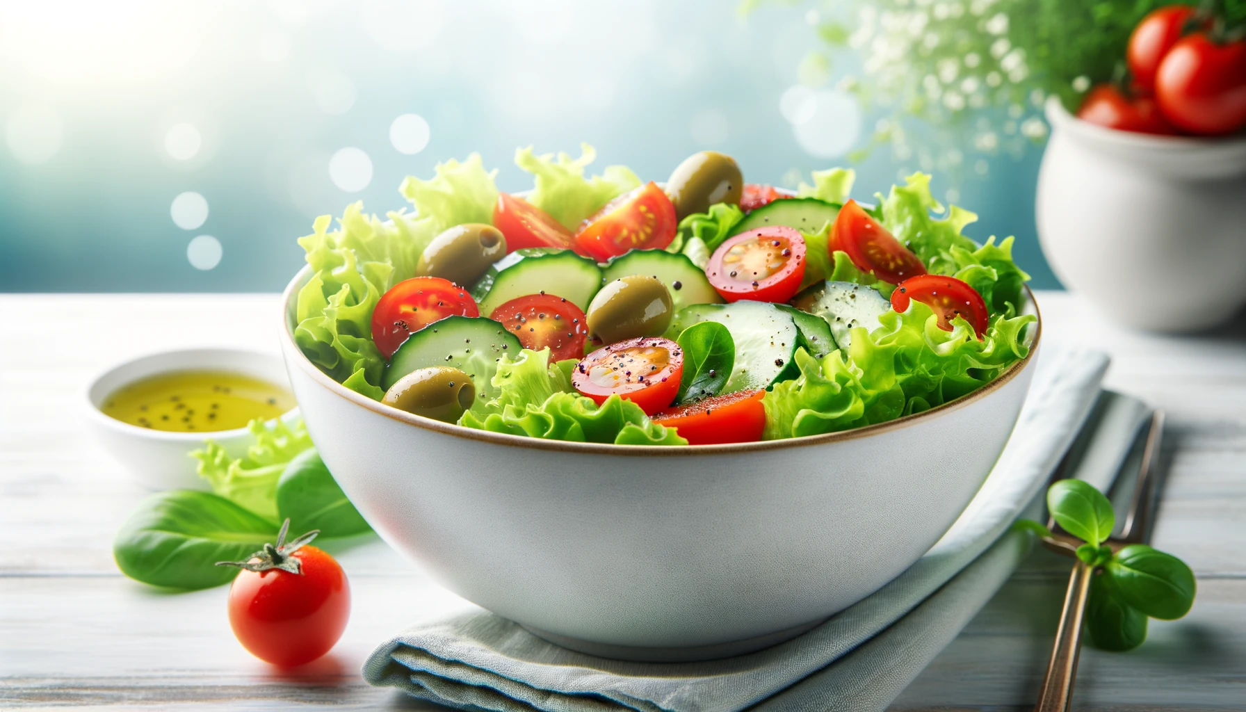 PENJELASAN SOAL EKSPRESI PART 3 #SARADA