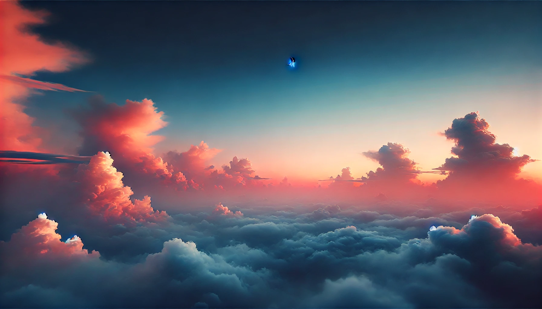 PENJELASAN SOAL DAN EKSPRESI #SORA