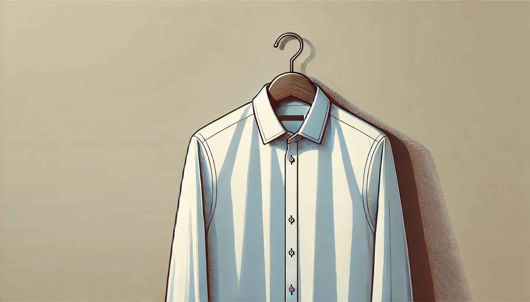 PENJELASAN SOAL DOKKAI PART 2 #SATSU